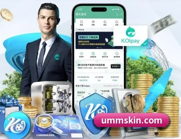 安博app官网地址 APP 深度功能